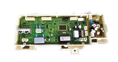 #ad Samsung DC92 02117A DC41 00274A Washer Control Board FREE SHIPPING X111 $16.90