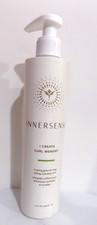 Innersense Organic Beauty I Create Curl Memory 10 OZ. 