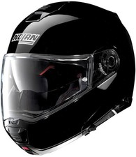 Nolan N100-5 Modular Motorcycle Helmet