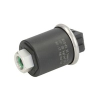 Druckschalter, Klimaanlage NRF 38938