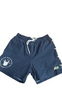 Team Rockstar Volleyball Club 2025 Slunks - Large New In Plastic Team Rockstar Volleyball Club 2025 Slunks - Large New In Plastic