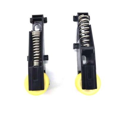 Print Head Carriage Belt Pulley fits for Epson L4170 L4165 L4159 L4160 L4150
