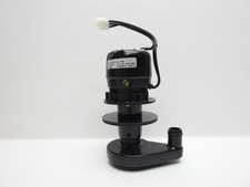 Manitowoc MSP2 Water Pump 115V 0.36A Ice Machine Replacement OEM - BULK NEW