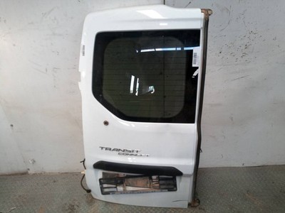 1858174 LINKE HINTERE TÜR FÜR FORD TRANSIT CONNECT 1.5 TDCI CAT 1024524 10245248