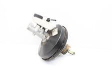 SMART ROADSTER Coupe 452 Unterdruck-Bremskraftverstärker 0009600V005 33071884