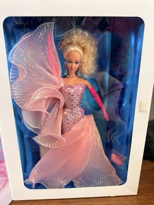 Barbie Evening Extravaganza | eBay