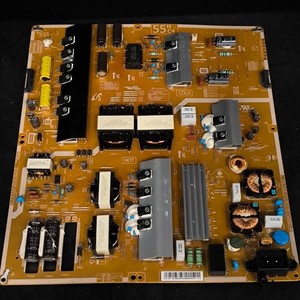 Samsung BN44-00781A L55C4_EHS TV-Platine Repariert, Funktioniert