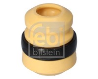 Anschlagpuffer, Federung Vorderachse FÜR Opel - Febi Bilstein 180838