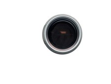 2023 Maserati Grecale M182 Oem Dashboard Instrument Panel Center Digital Clock