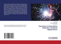 Adel Settati (U. A.) | Exercises In Descriptive Statistics: Practical...