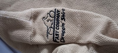 Motorrad Full Kevlar Schutz Langarm T-Shirt