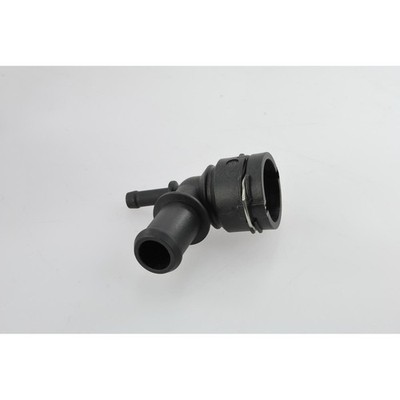  HP112 246 COOLANT FLANGE HANS PRIES NEW DE STOCK