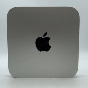 Mac mini M1 16GB 512GB | eBay