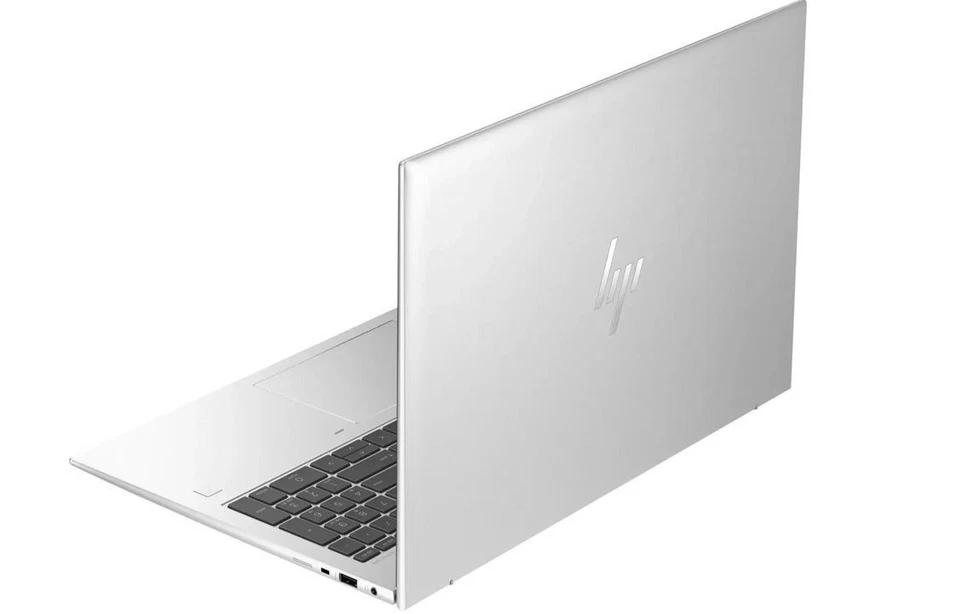 HP EliteBook 860 G9 · i5-1245U · 16GB · 512GB, Foto 2 von 4