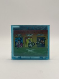 Arkanoid Nintendo Nes Game Only