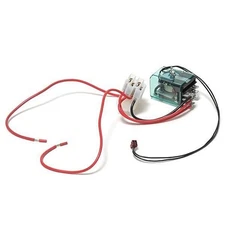 Pentair Relay Kit for 2 Speed Pumps (RLYLXD)