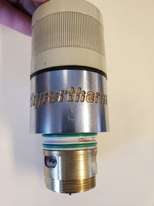 Hypertherm Torch Nozzle Part 220706