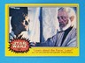 1977 TOPPS STAR WARS CARD #157 YELLOW SERIES MID GRADE VERY