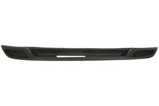 Spoiler hinten 5511-00-9550972P BLIC für VW GOLF VII GOLF VII Variant