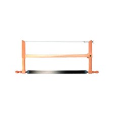 Ulmia Absetzs&auml;ge 600mm Blattl&auml;nge
