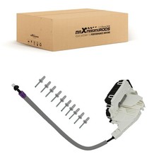 Türschloss Fahrertür Vorne Rechts for Mercedes-Benz C-Klasse E-Klasse GLK 08-12 Türschloss Fahrertür Vorne Rechts for Mercedes-Benz C-Klasse E-Klasse GLK 08-12