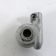 Honda CB 400 N / CB 250 N speedometer worm worm drive speedometer drive 82793