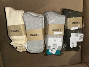Socks Yeezy | eBay