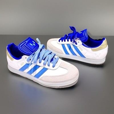 adidas gazelle silver green womens adidas Originals Women's Japan