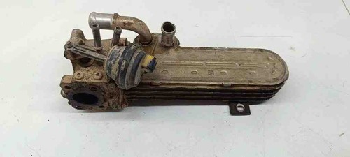 DODGE CALIBER AGR-Kühler 03G131513K 2.00 Diesel 103kw 2007 31897480