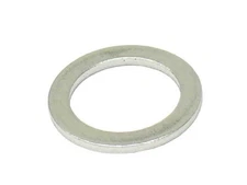 FISCHER & PLATH PAF013849 Oil Drain Plug Washer Porsche Panamera Cayenne Macan