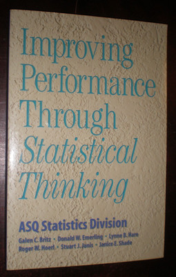 Improving Performance Through Performance Review : A Guide to the Employee by...