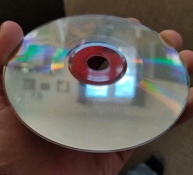 Zombie Revenge (Sega Dreamcast) Complete CIB cracked Case Rare Disc Is Very Good