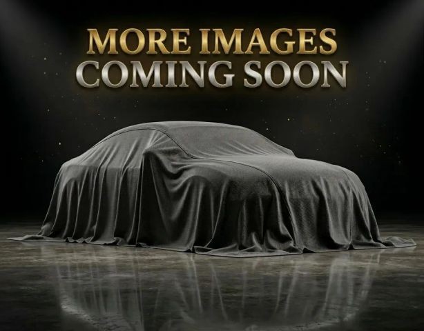 2024 Yellow Chevrolet Corvette   | C8 Corvette Photo 2