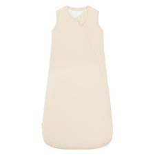 Unisex Rayon Made from Baby Sleep Sack TOG 1.0, 2-Way Premium Zipper, Wearabl...