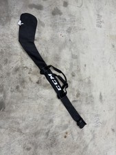 CCM Hockey Stick Bag