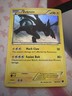 Pokémon - B&W Plasma Freeze Zekrom Holo 39/116 *Read Description*