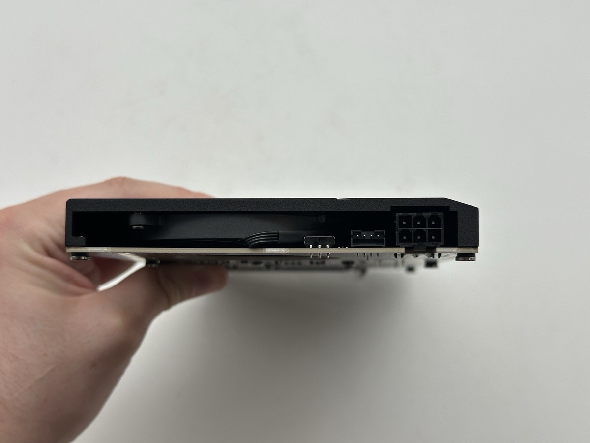 MSI M.2 Xpander-Z Slider Gen5 Expansion card | eBay