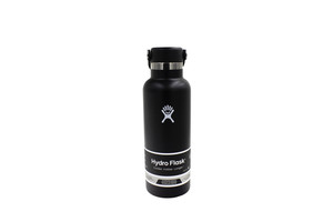 Hydro Flask 18 Oz | eBay