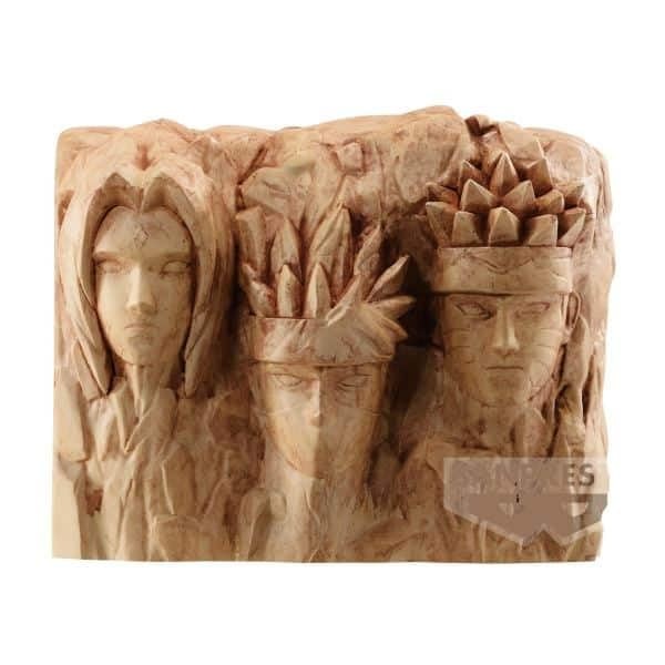 Banpresto -      -  , 13  - 4983164