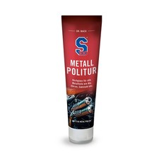 Dr. Wack S100 Metallpolitur 100 ml (2405)