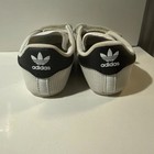 Baby Adidas Ortholite Size 3 — photo 2