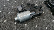 2L137B32 * VW Volkswagen Touran 1T0877041F Schiebedach motor