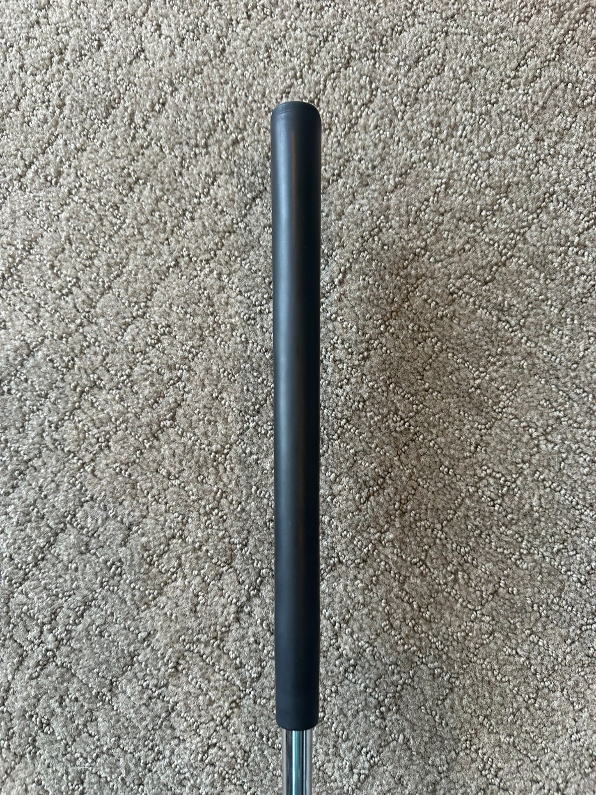 A071105, listing photo from an eBay listing