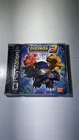 Digimon World 3 (Sony PlayStation 1, 2002) Complete with manual