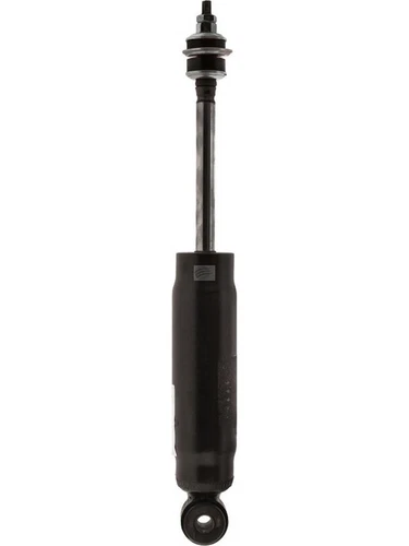 Sachs Shock Absorber fits Holden Rodeo 1.6 KB (KB25, KB26) (311 512) - Picture 1 of 12