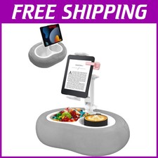 Tablet Pillow Stand for Kindle iPad Phone Samsung