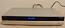 Philips DCR-9001-CINEOS (geeignet für sky )  ohne Fernbedienung 