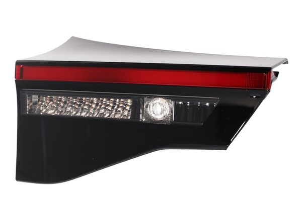 Valeo LED Heckleuchte RüCkleuchte Links FüR Toyota Yaris Cross MXP 1.5 Hybrid-image