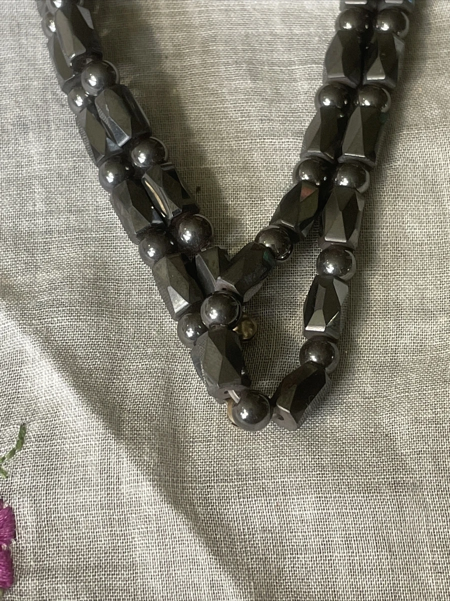Crafting Jewelry Beads Create Repair Harvest Repurpose CRF5-24