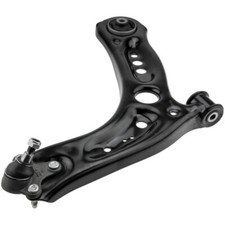 NTY Querlenker Radaufhängung vorne rechts für VW T-ROC A11 1.5 TSI 1.0 Golf VII